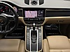 Vasıta / Arazi, SUV & Pickup / Porsche / Macan / Macan