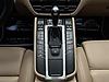 Vasıta / Arazi, SUV & Pickup / Porsche / Macan / Macan