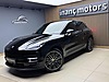 Vasıta / Arazi, SUV & Pickup / Porsche / Macan / Macan