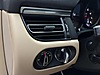 Vasıta / Arazi, SUV & Pickup / Porsche / Macan / Macan