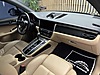 Vasıta / Arazi, SUV & Pickup / Porsche / Macan / Macan
