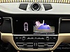 Vasıta / Arazi, SUV & Pickup / Porsche / Macan / Macan