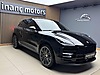 Vasıta / Arazi, SUV & Pickup / Porsche / Macan / Macan