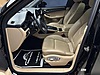 Vasıta / Arazi, SUV & Pickup / Porsche / Macan / Macan