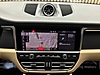 Vasıta / Arazi, SUV & Pickup / Porsche / Macan / Macan