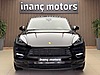 Vasıta / Arazi, SUV & Pickup / Porsche / Macan / Macan