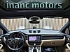 Vasıta / Arazi, SUV & Pickup / Porsche / Macan / Macan