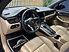 Vasıta / Arazi, SUV & Pickup / Porsche / Macan / Macan