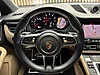 Vasıta / Arazi, SUV & Pickup / Porsche / Macan / Macan