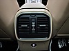 Vasıta / Arazi, SUV & Pickup / Porsche / Macan / Macan