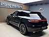 Vasıta / Arazi, SUV & Pickup / Porsche / Macan / Macan