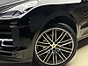 Vasıta / Arazi, SUV & Pickup / Porsche / Macan / Macan