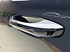 Vasıta / Arazi, SUV & Pickup / Porsche / Macan / Macan