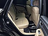 Vasıta / Arazi, SUV & Pickup / Porsche / Macan / Macan
