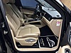 Vasıta / Arazi, SUV & Pickup / Porsche / Macan / Macan
