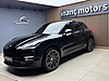 Vasıta / Arazi, SUV & Pickup / Porsche / Macan / Macan