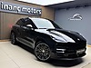 Vasıta / Arazi, SUV & Pickup / Porsche / Macan / Macan