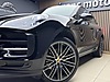 Vasıta / Arazi, SUV & Pickup / Porsche / Macan / Macan
