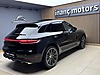 Vasıta / Arazi, SUV & Pickup / Porsche / Macan / Macan