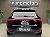 Vasıta / Arazi, SUV & Pickup / Porsche / Macan / Macan