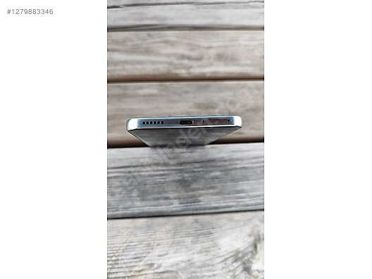 Used & Brand New Items / Cell Phones & Accessories / Cell Phones / Tecno / Camon 40 Premier