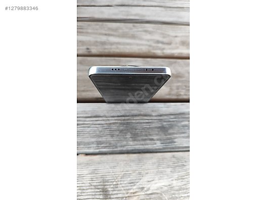 Used & Brand New Items / Cell Phones & Accessories / Cell Phones / Tecno / Camon 40 Premier