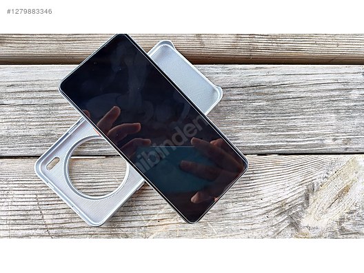 Used & Brand New Items / Cell Phones & Accessories / Cell Phones / Tecno / Camon 40 Premier