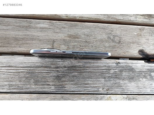 Used & Brand New Items / Cell Phones & Accessories / Cell Phones / Tecno / Camon 40 Premier