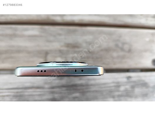 Used & Brand New Items / Cell Phones & Accessories / Cell Phones / Tecno / Camon 40 Premier