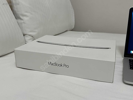 MacBook Pro 13インチ シルバー 2015 Amazon.co.jp: 【整備済み品】Apple MacBook Pro Retina Early 2015(13
