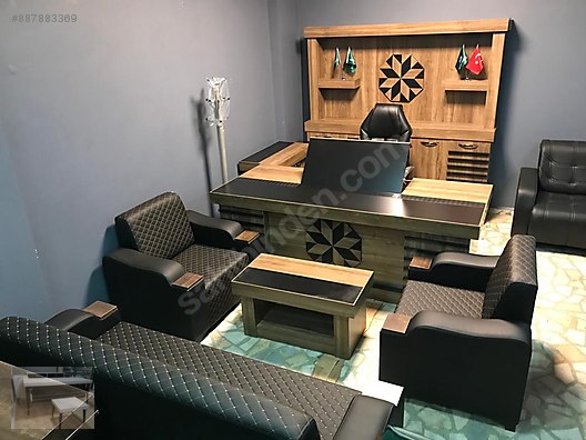 Dar Gelirlinin Imdadina Spotcular Yetisiyor Cerkezkoy Haber Gazetesi