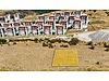 C21 LOCA'DAN KUVAYİ MİLLİYE'DE KÖŞE ARSA