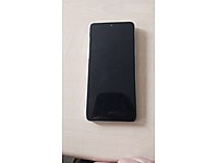 mi 14t nokta hata yok