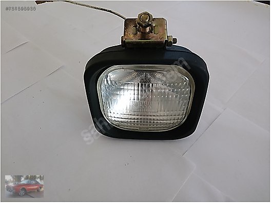 Antalya Kepez Tuna Classic Yedek Parca Aksesuar Donanim Tuning Ilanlari Sahibinden Com Da