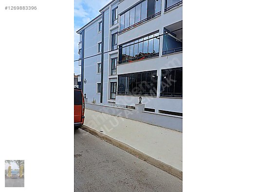 ULUTAŞ EMLAK TAN GAZİPAŞA DA 3+1 #1269883396