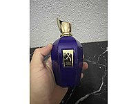 Orjinal xerjoff accento parfüm #1281883401