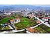 ERENLER KAYALAR REŞİTBEY'DE KISMİ İMARLI ARSA