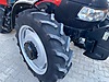 Machinery / Agricultural Machines / Tractors / Case IH / JX100