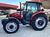 Machinery / Agricultural Machines / Tractors / Case IH / JX100