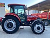 Machinery / Agricultural Machines / Tractors / Case IH / JX100