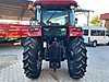 Machinery / Agricultural Machines / Tractors / Case IH / JX100