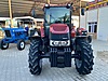 Machinery / Agricultural Machines / Tractors / Case IH / JX100