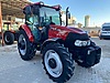 Machinery / Agricultural Machines / Tractors / Case IH / JX100