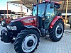 Machinery / Agricultural Machines / Tractors / Case IH / JX100