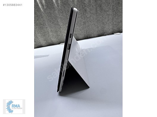 Microsoft / Surface Pro 7 / MICROSOFT SURFACE PRO 7 1866 i5/8/128