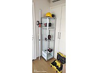 lazer nivo totalsteyjın #1107883442