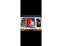 TEMİZ SAMSUNG GALAXY M12 İLK SAHİBİNDEN