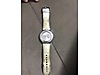 İkinci El ve Sıfır Alışveriş / Saat / Kol Saati / Swatch
