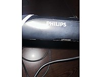Philips tarak düzleştirici #1283883463
