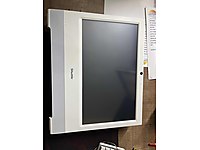 Stuttle Dokunmatik ekranlı PC #1273883465